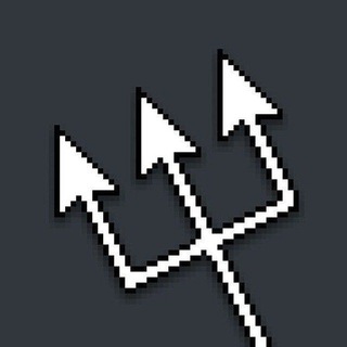 Telegram Tips