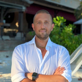 Telegram Tips
