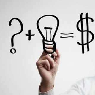 EMPRENDIMIENTO Y FINANZAS