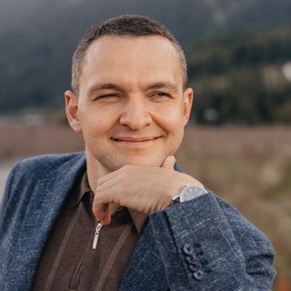 ВАДИМ КУРКИН «САМ СЕБЕ ПСИХОЛОГ»