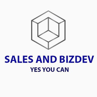 Telegram Tips