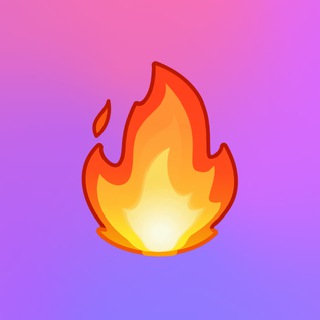 Telegram Tips