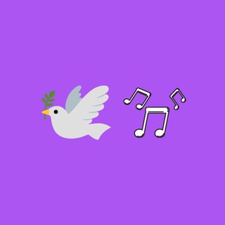 Telegram Tips