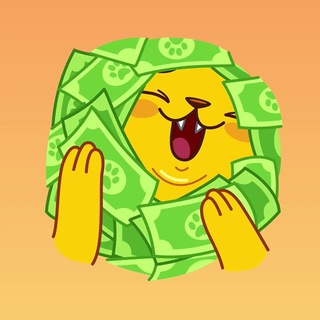 Telegram Tips