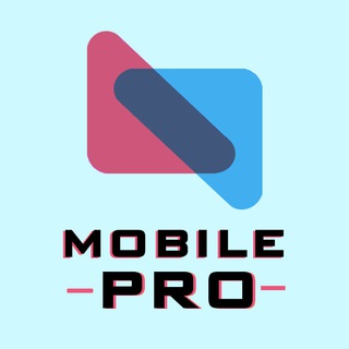 Telegram Tips