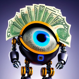 Telegram Tips