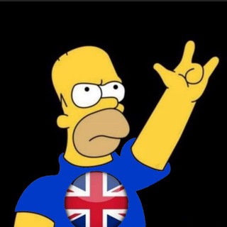 LISTEN ENGLISH