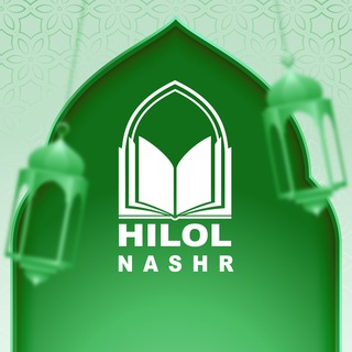 HILOL NASHR