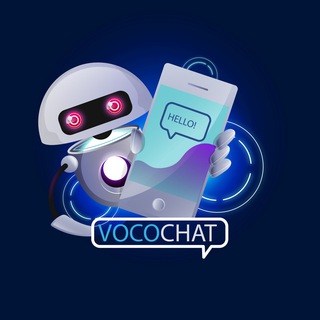 Telegram Tips