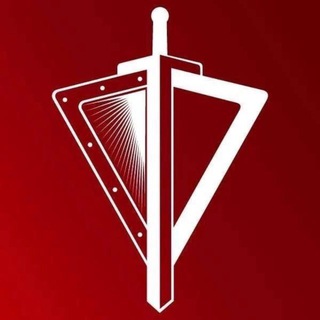 РОСГВАРДИЯ