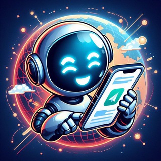 Telegram Tips