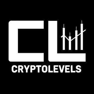 • СRYPTOLEVELS •