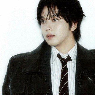 SUNHYUCK