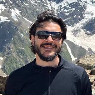 Telegram Tips