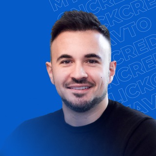 Telegram Tips