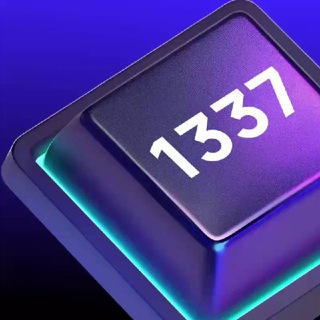 1337: IT, CHATGPT, MIDJOURNEY