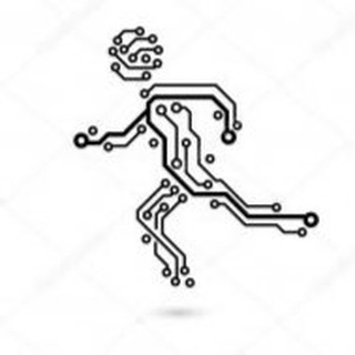 Telegram Tips