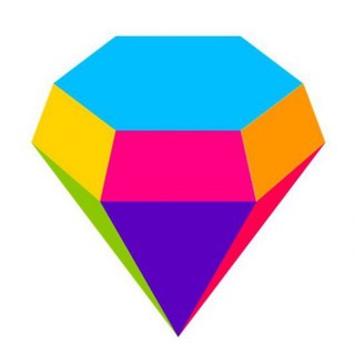 Telegram Tips