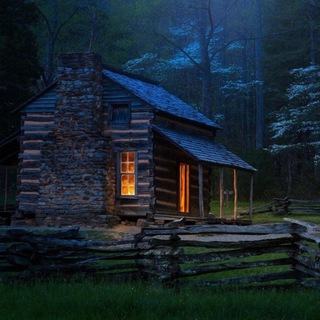 FORESTAVERN