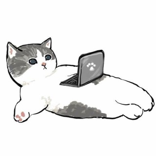Telegram Tips