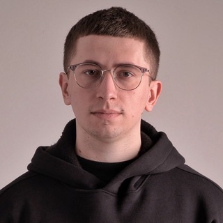 Telegram Tips