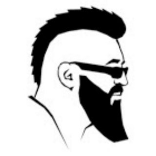 Telegram Tips
