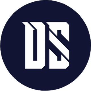 DS СREW