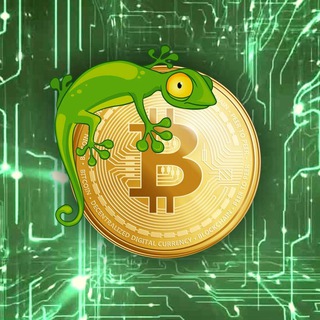 Telegram Tips