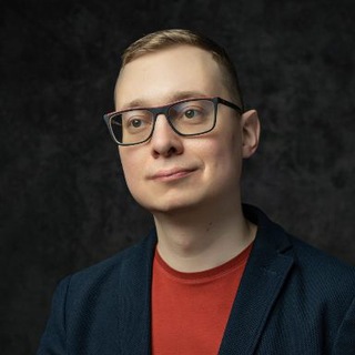 Telegram Tips