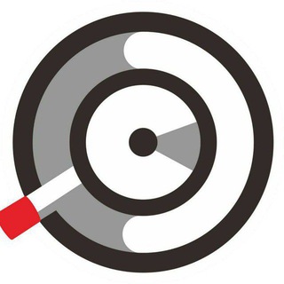 Telegram Tips