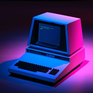 Telegram Tips