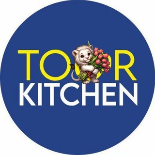 Telegram Tips