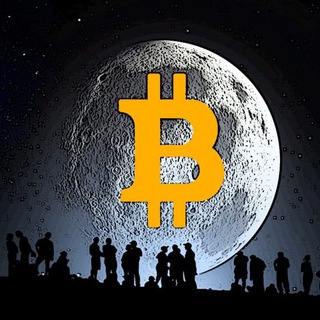 Telegram Tips