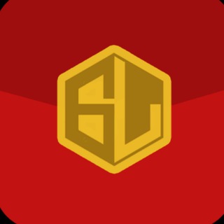 Telegram Tips