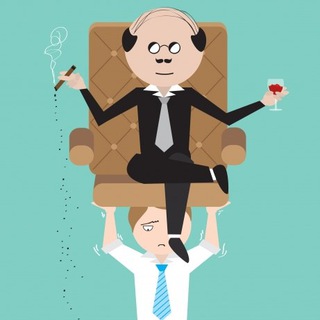 Telegram Tips
