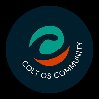 Telegram Tips