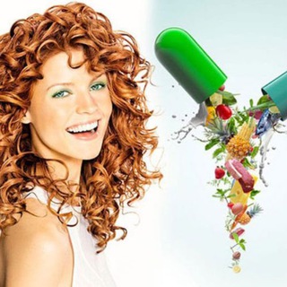 HEALTH&HAIR.INFO