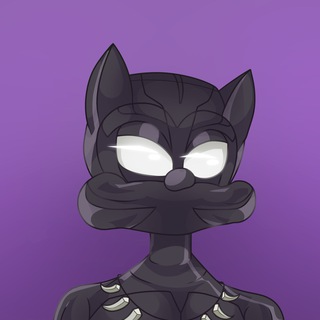 Telegram Tips
