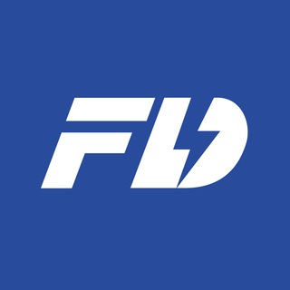 Telegram Tips