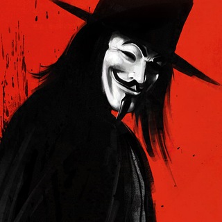 Telegram Tips