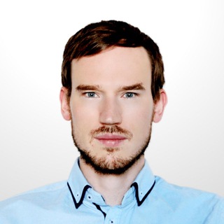 Telegram Tips