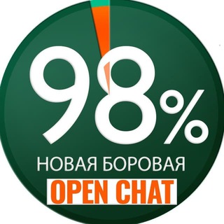 Telegram Tips