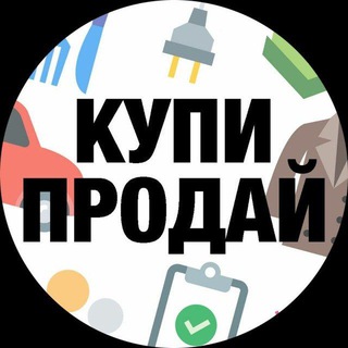 Telegram Tips