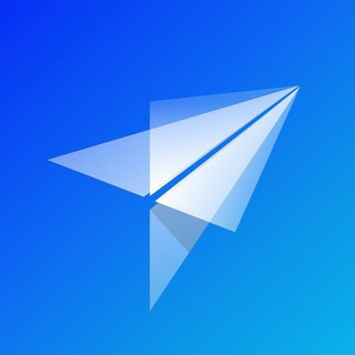 Telegram Tips