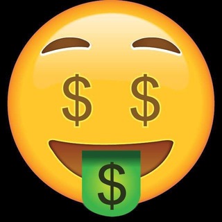 Telegram Tips