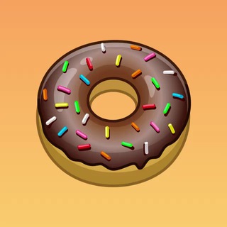 Telegram Tips