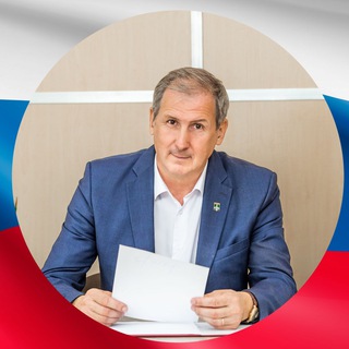 Telegram Tips