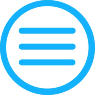 Telegram Tips