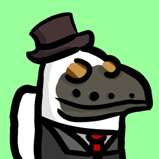 Telegram Tips