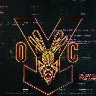 ОТРЯДЫСВОБОДЫ